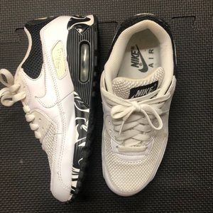 Nike Air Max 90
